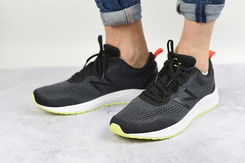 Ð§Ð¾Ð»Ð¾Ð²ÑÑÐµ Ð²Ð·ÑÑÑÑ Ð´Ð»Ñ Ð±ÑÐ³Ñ Fresh Foam Arishi v5 MARISCH3 | New Balance