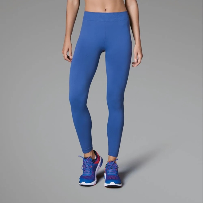 LEGGING LUPO UP CONTROL - LEGGING LUPO UP CONTROL - LUPO