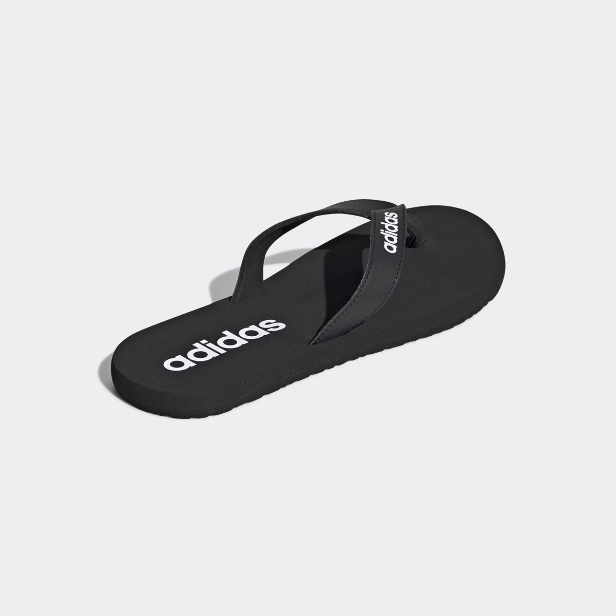 adidas women's eezay flip flop