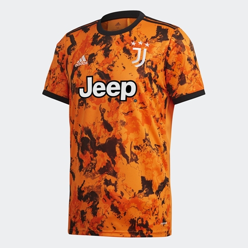camiseta juventus masculina