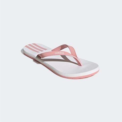 CHINELO EEZAY FLIP FLOP ADIDAS EG2035 PR.9182.EG2035 - CHINELO ADIDAS EEZAY  FLIP FLOP EG2035 - ADIDAS