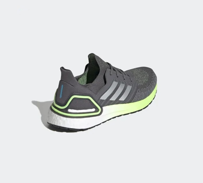 ultraboost 20 oferta