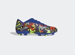 Adidas messi clearance 2019