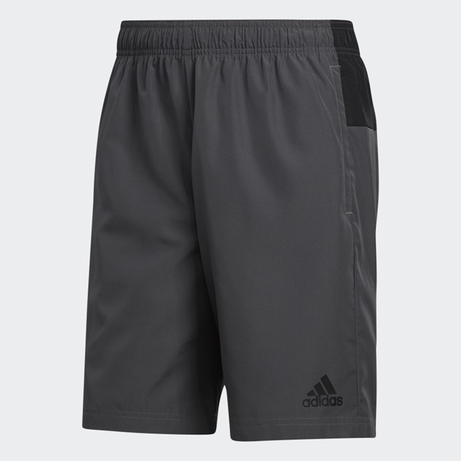 bermuda adidas color