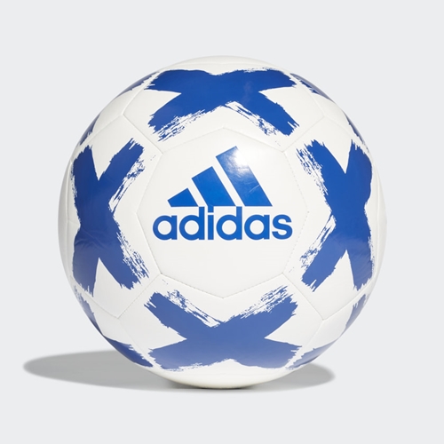 BOLA CAMPO STARLANCER ADIDAS FS0389 PR.9182.FS0389 - BOLA CAMPO STARLANCER  ADIDAS FS0389 - ADIDAS