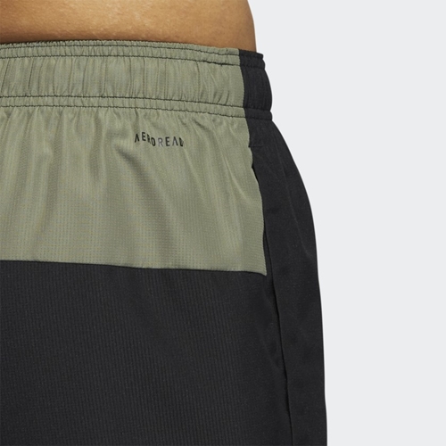 Bermuda best sale adidas colourblock