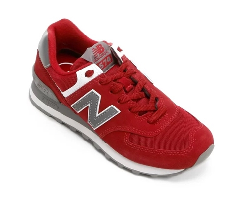 New on sale balance 257