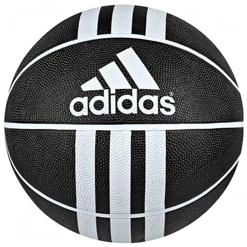 Bola basquete oficial adidas