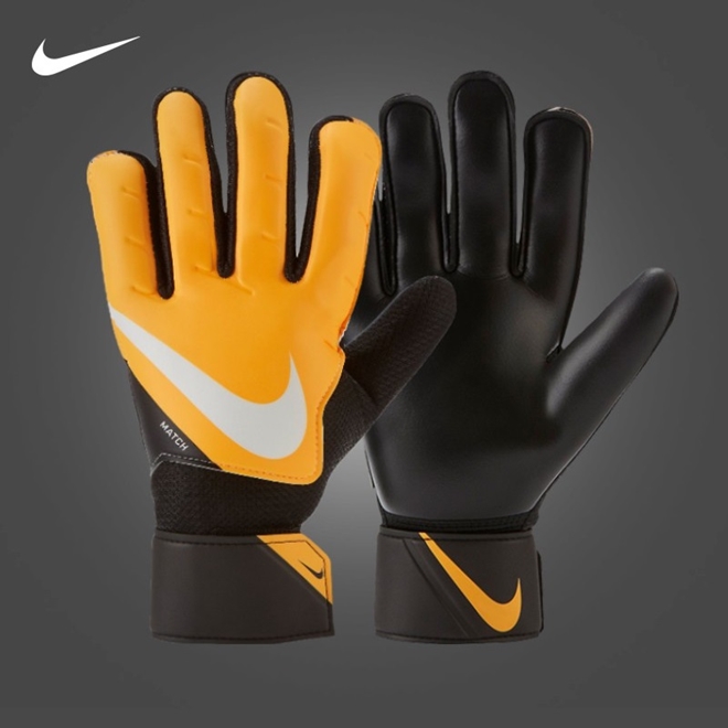 Nike vapor best sale grip 3 junior