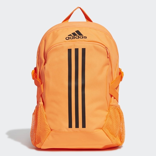 Adidas mochilas hot sale Naranja