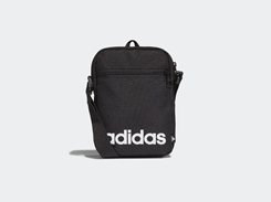 adidas gn1948