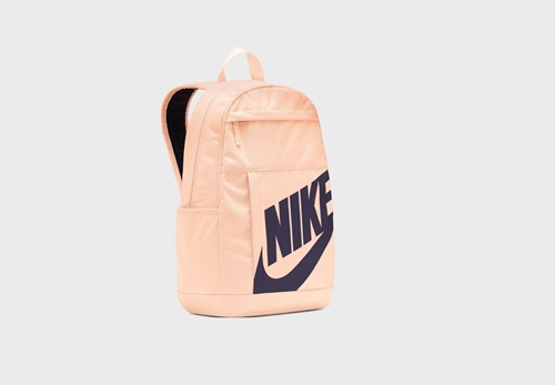 nike school bolsas takealot