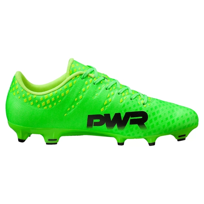 Puma shop evopower vigor
