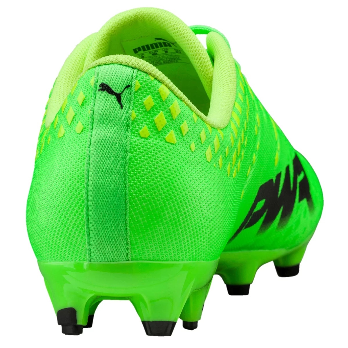 Puma evopower cheap vigor ag