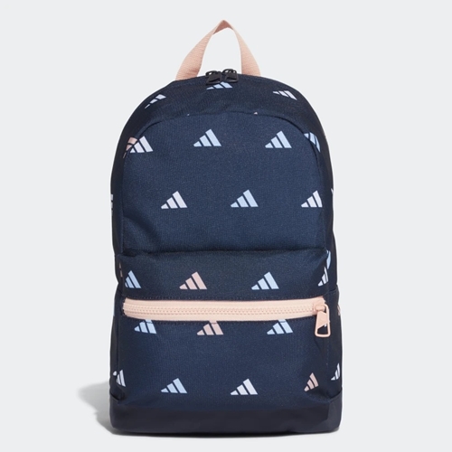 Adidas 2025 lg bp