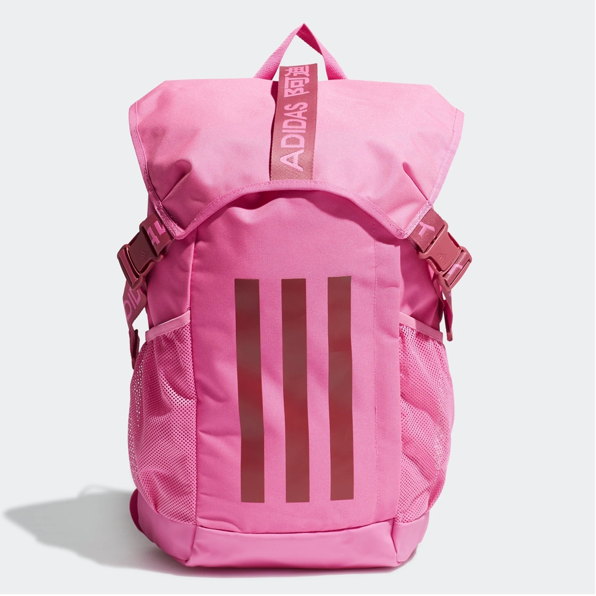 mochila para notebook adidas