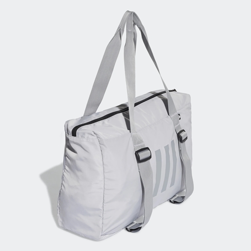 bolsa adidas tote t4h