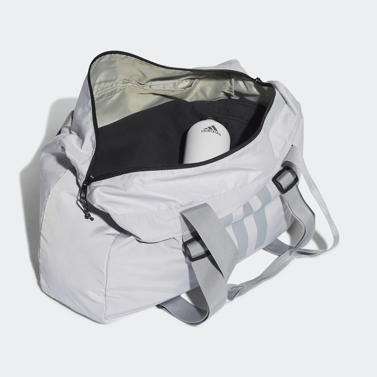 bolsa adidas tote t4h