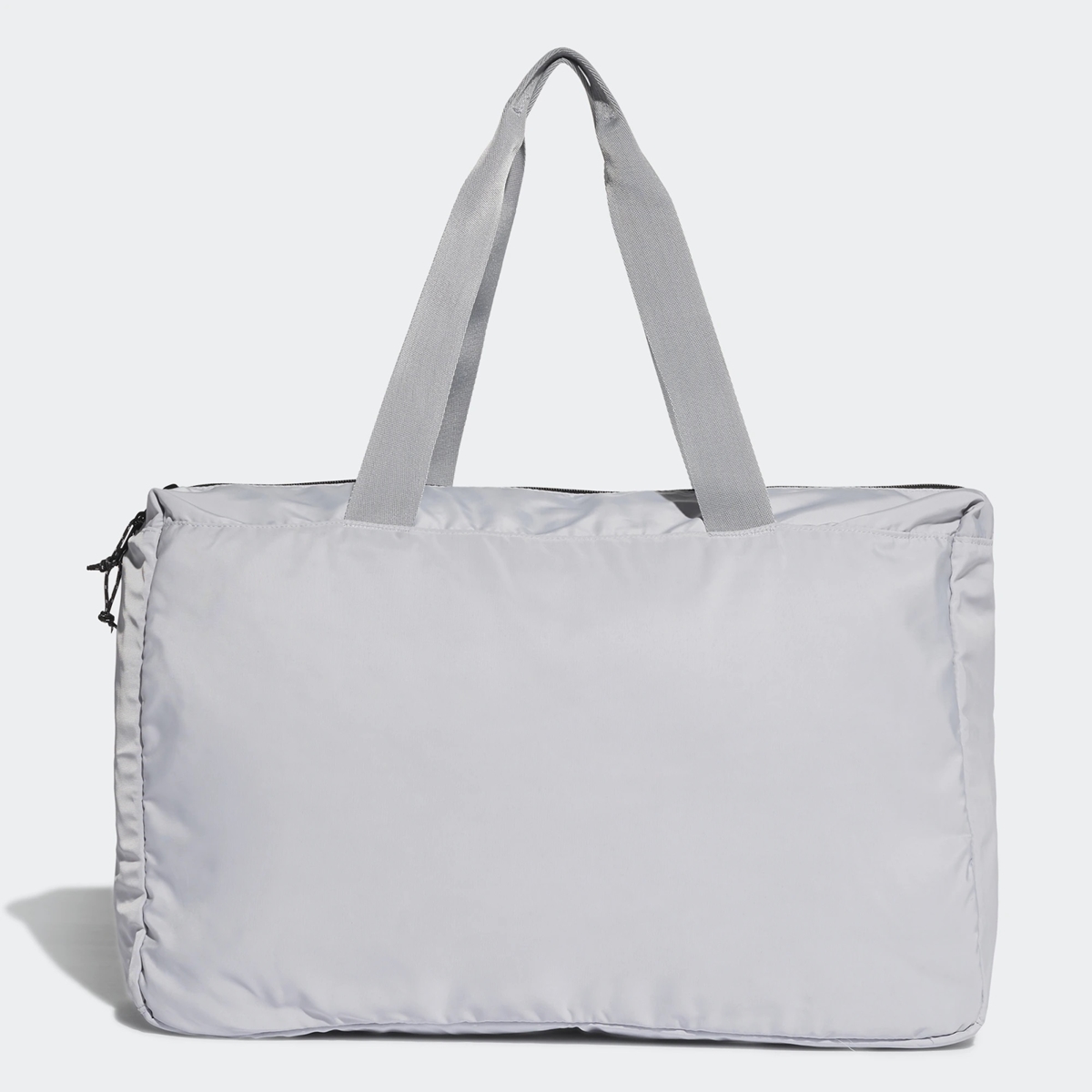 bolsa adidas tote t4h