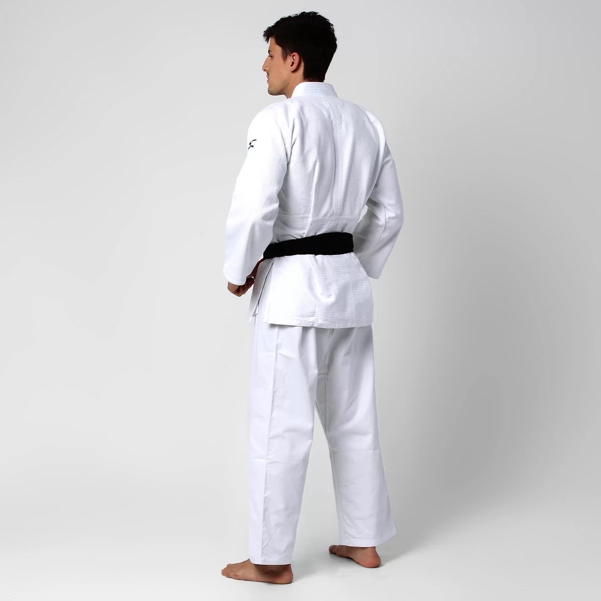 Kimono mizuno clearance hayato