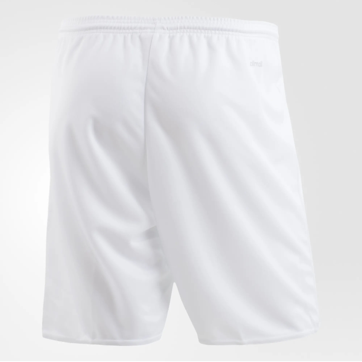 short adidas parma masculina