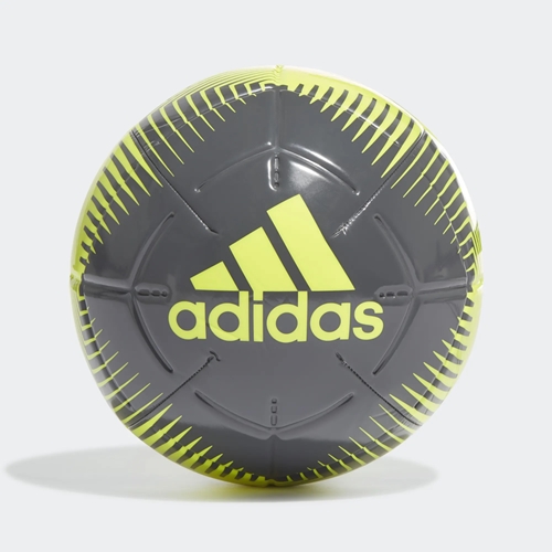 adidas bola campo