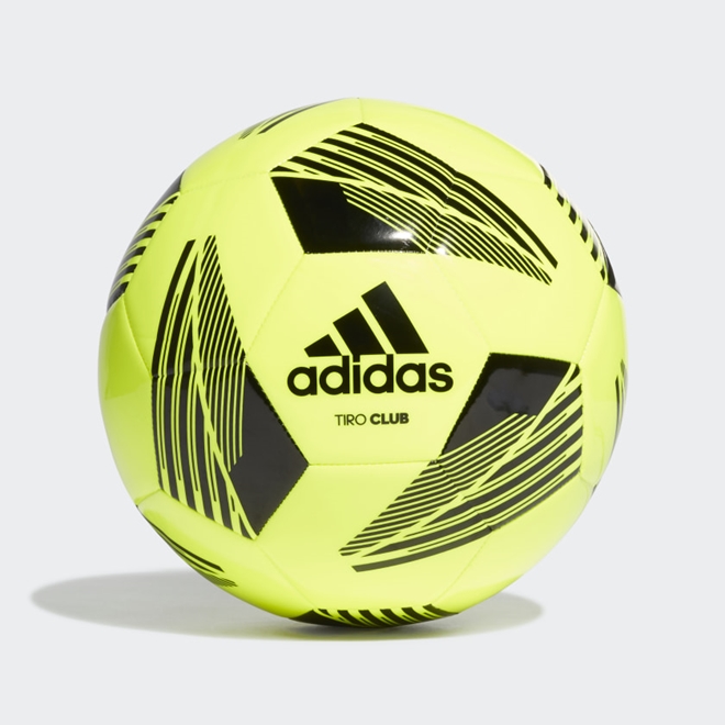 bola da adidas de campo