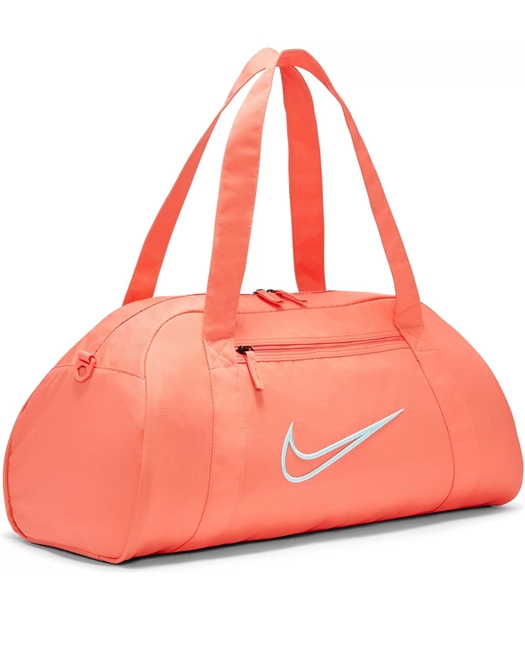 custom duffle bolsas nike