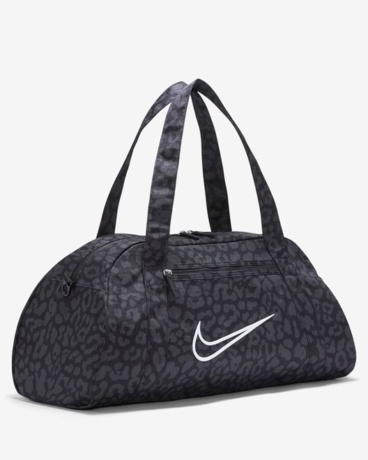 Nike air hot sale gym bag