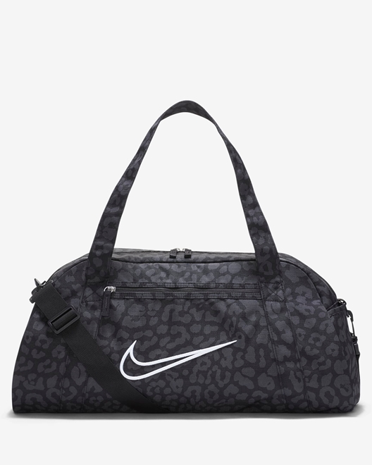 Nike gym bag store argos