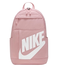 Nike cheap mochila rosa