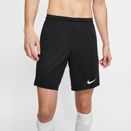 Nike cheap dry shorts