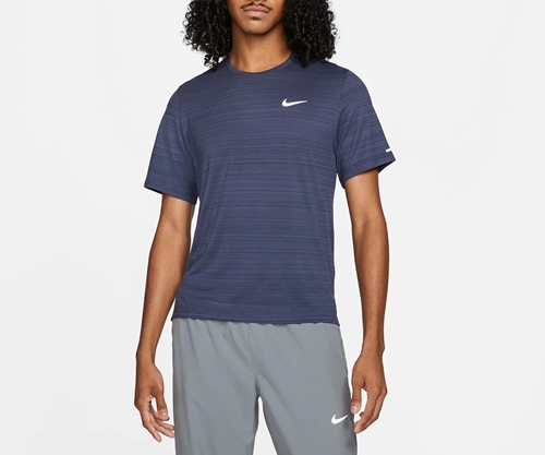 Miler store top nike