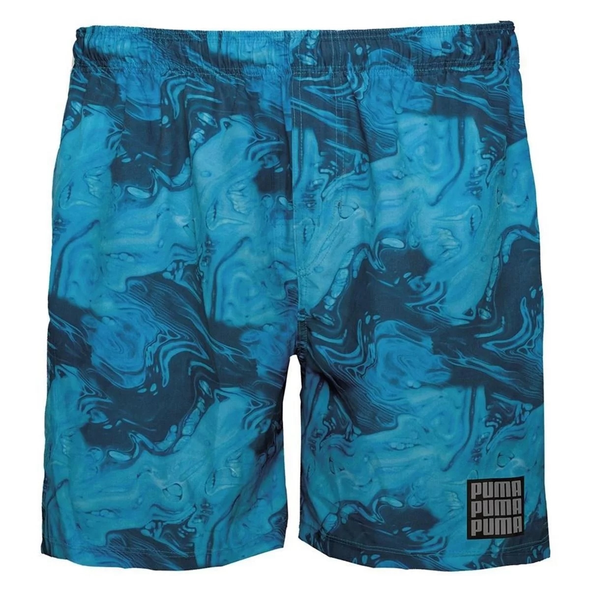 Shorts Puma Board Masculino Shorts Puma Board Masculino