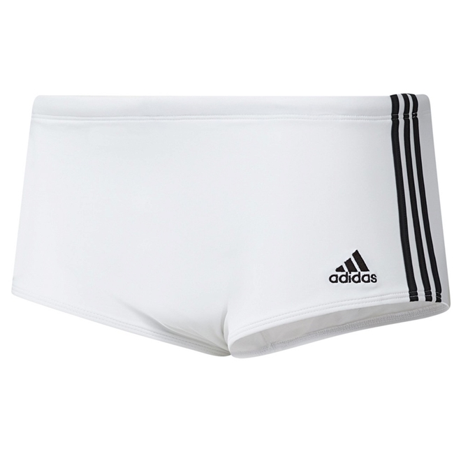 SUNGA ADIDAS 3 LISTRAS WIDE GV1548 SUNGA ADIDAS 3 LISTRAS WIDE