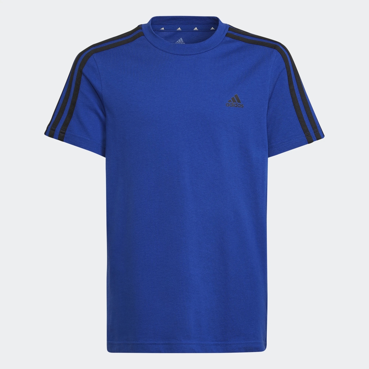 Camisa shop adidas juvenil