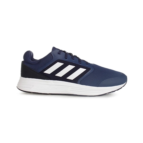 Tenis best sale adidas abacaxi