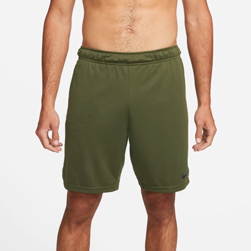 Nike men's dry store epic training shorts