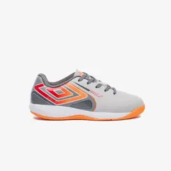 CHUTEIRA FUTSAL UMBRO PRO 5 JR U07FB00092