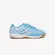 CHUTEIRA FUTSAL UMBRO PRO 5 JR U07FB00092