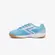CHUTEIRA FUTSAL UMBRO PRO 5 JR U07FB00092