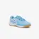 CHUTEIRA FUTSAL UMBRO PRO 5 JR U07FB00092