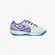 CHUTEIRA FUTSAL UMBRO PRO 5 JR U07FB00092
