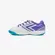 CHUTEIRA FUTSAL UMBRO PRO 5 JR U07FB00092