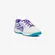 CHUTEIRA FUTSAL UMBRO PRO 5 JR U07FB00092