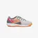 CHUTEIRA FUTSAL UMBRO PRO 5 JR U07FB00092