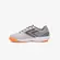 CHUTEIRA FUTSAL UMBRO PRO 5 JR U07FB00092