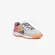 CHUTEIRA FUTSAL UMBRO PRO 5 JR U07FB00092