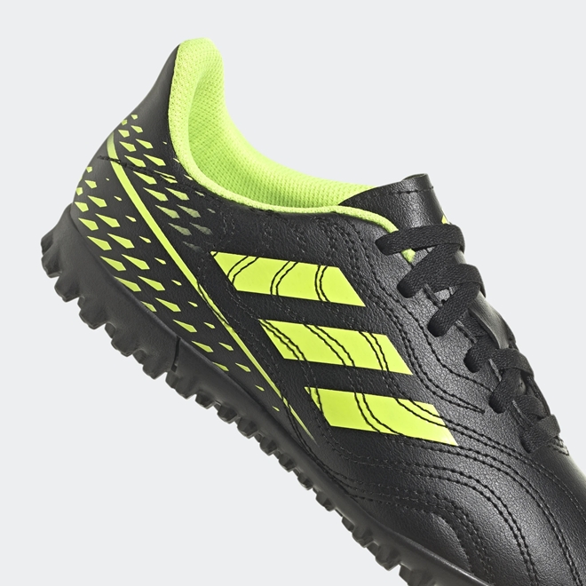 Adidas copa 18.4 sale tf