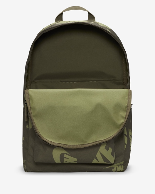 Nike shoe backpack outlet